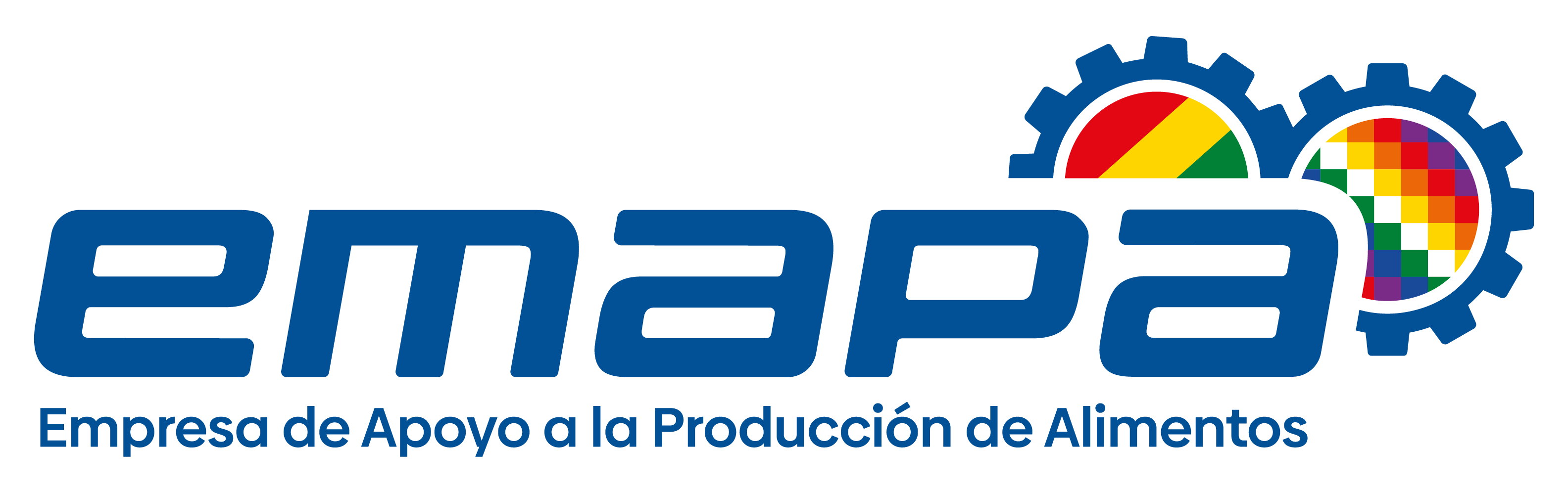 emapa