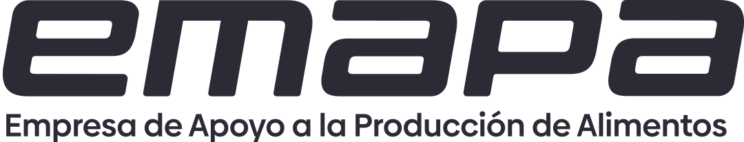 EMAPA